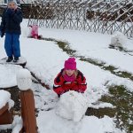 phoca_thumb_m_bobujeme 9 Fotogalerie
